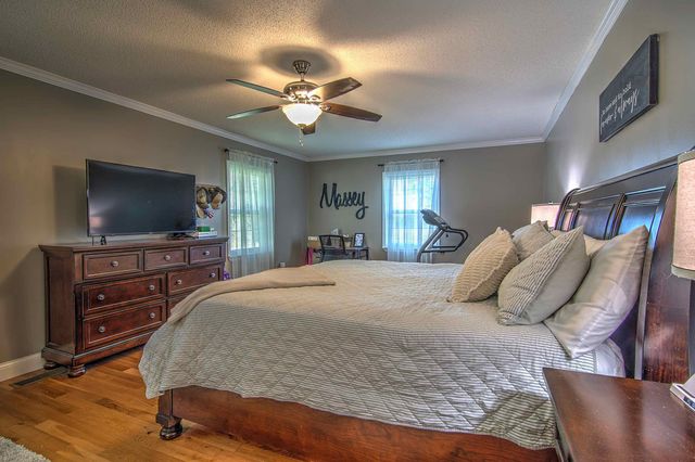 131 Prater Road, Trenton, GA 30752