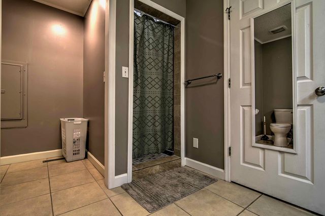 131 Prater Road, Trenton, GA 30752
