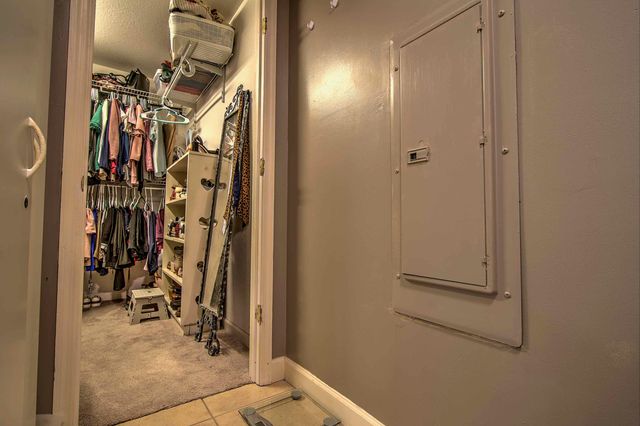 131 Prater Road, Trenton, GA 30752