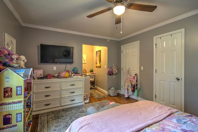 131 Prater Road, Trenton, GA 30752