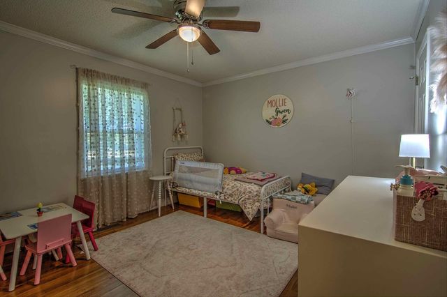 131 Prater Road, Trenton, GA 30752
