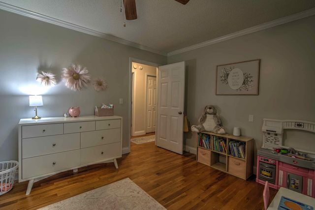 131 Prater Road, Trenton, GA 30752