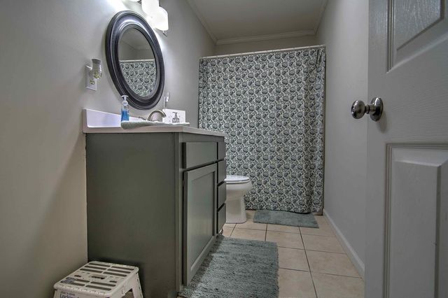 131 Prater Road, Trenton, GA 30752