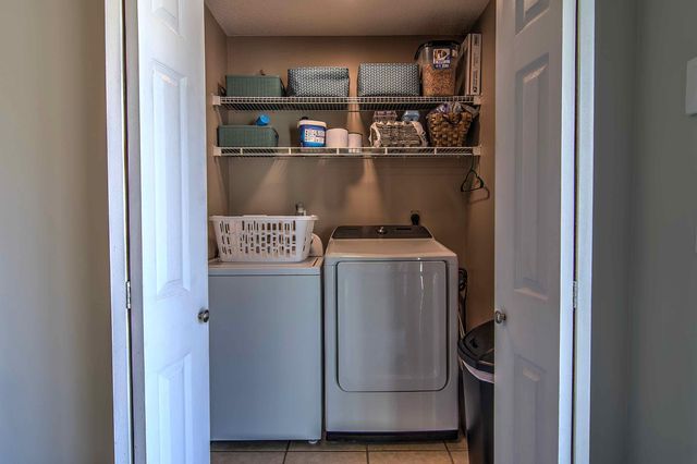 131 Prater Road, Trenton, GA 30752