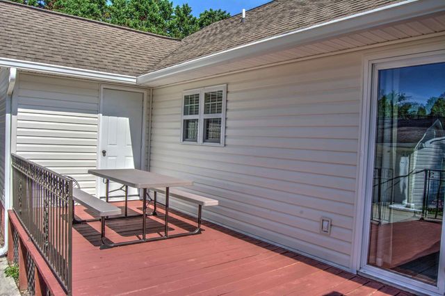 131 Prater Road, Trenton, GA 30752