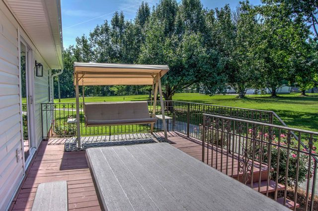 131 Prater Road, Trenton, GA 30752
