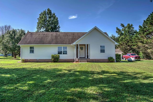 131 Prater Road, Trenton, GA 30752