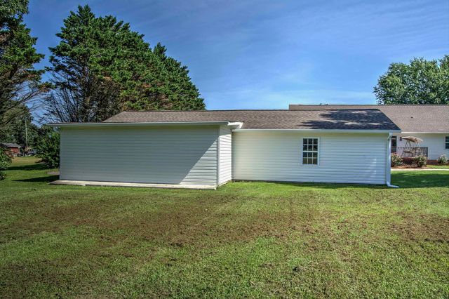 131 Prater Road, Trenton, GA 30752