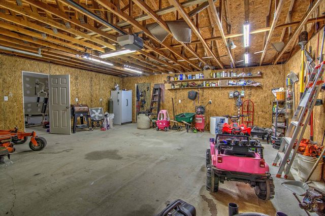 131 Prater Road, Trenton, GA 30752