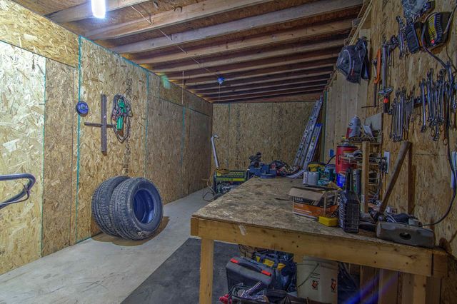 131 Prater Road, Trenton, GA 30752