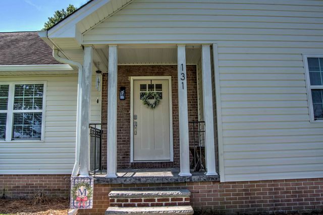 131 Prater Road, Trenton, GA 30752
