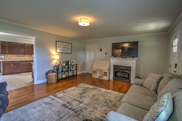 131 Prater Road, Trenton, GA 30752
