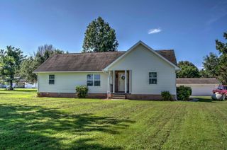 131 Prater Road, Trenton, GA 30752