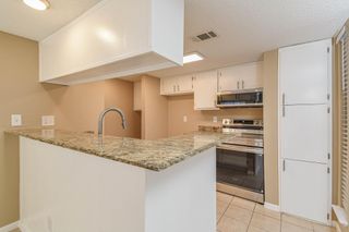 260 El Dorado Boulevard 811, Houston, TX 77598