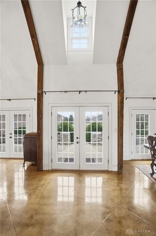 1574 Vicki Lane, Turtlecreek Twp, OH 45036