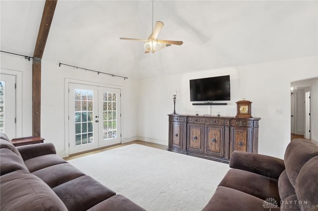 1574 Vicki Lane, Turtlecreek Twp, OH 45036