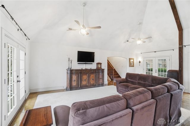 1574 Vicki Lane, Turtlecreek Twp, OH 45036