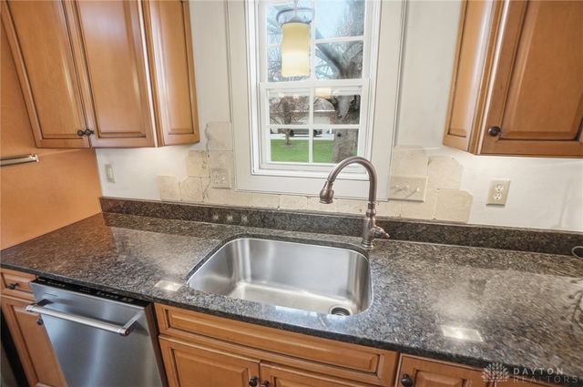 1574 Vicki Lane, Turtlecreek Twp, OH 45036