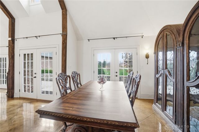 1574 Vicki Lane, Turtlecreek Twp, OH 45036