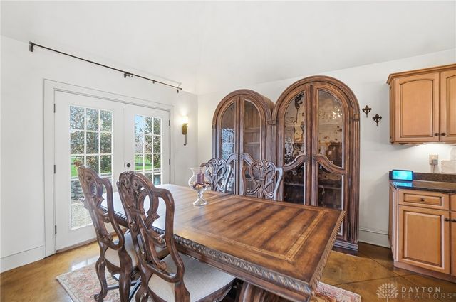 1574 Vicki Lane, Turtlecreek Twp, OH 45036