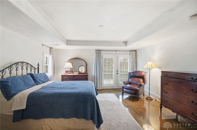 1574 Vicki Lane, Turtlecreek Twp, OH 45036