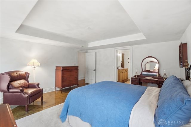 1574 Vicki Lane, Turtlecreek Twp, OH 45036