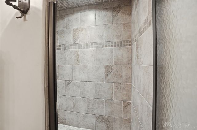 1574 Vicki Lane, Turtlecreek Twp, OH 45036