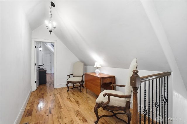 1574 Vicki Lane, Turtlecreek Twp, OH 45036