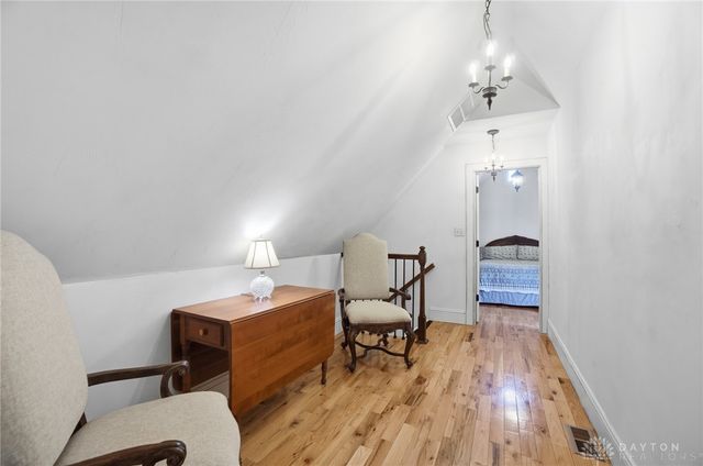 1574 Vicki Lane, Turtlecreek Twp, OH 45036