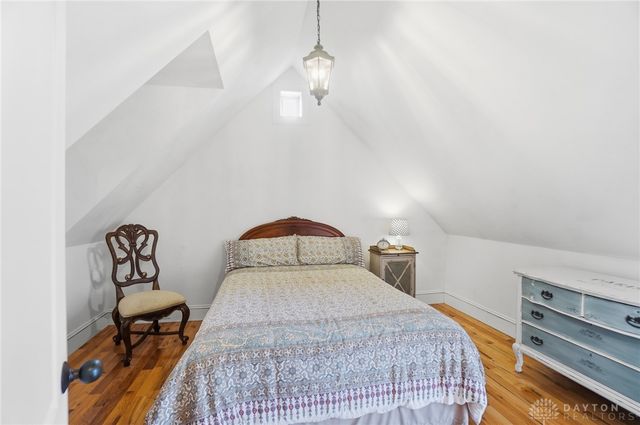 1574 Vicki Lane, Turtlecreek Twp, OH 45036