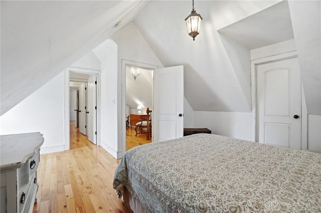 1574 Vicki Lane, Turtlecreek Twp, OH 45036