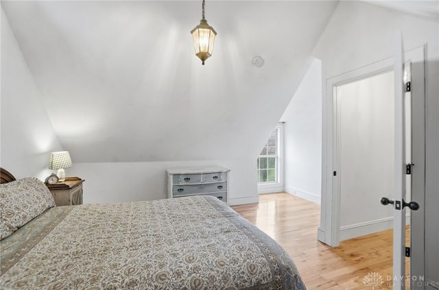 1574 Vicki Lane, Turtlecreek Twp, OH 45036