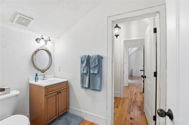 1574 Vicki Lane, Turtlecreek Twp, OH 45036