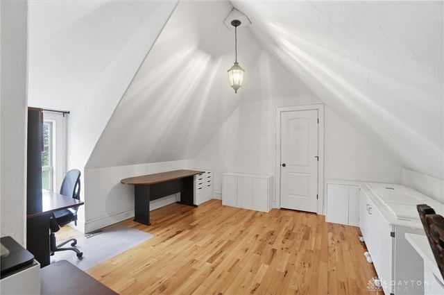 1574 Vicki Lane, Turtlecreek Twp, OH 45036