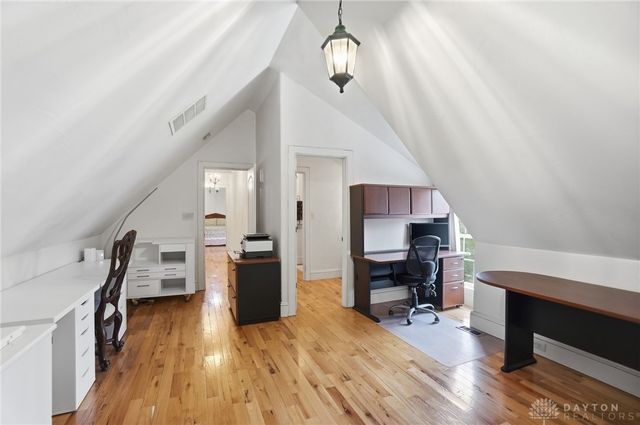 1574 Vicki Lane, Turtlecreek Twp, OH 45036