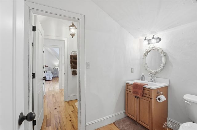 1574 Vicki Lane, Turtlecreek Twp, OH 45036