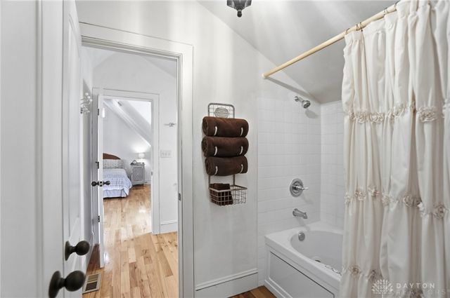 1574 Vicki Lane, Turtlecreek Twp, OH 45036