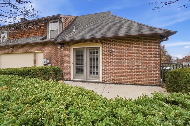 1574 Vicki Lane, Turtlecreek Twp, OH 45036