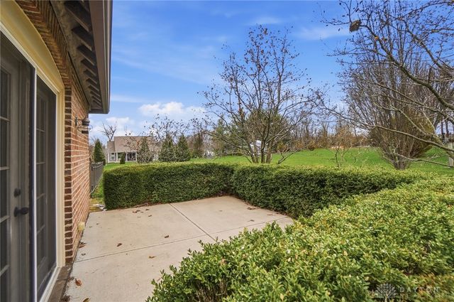 1574 Vicki Lane, Turtlecreek Twp, OH 45036