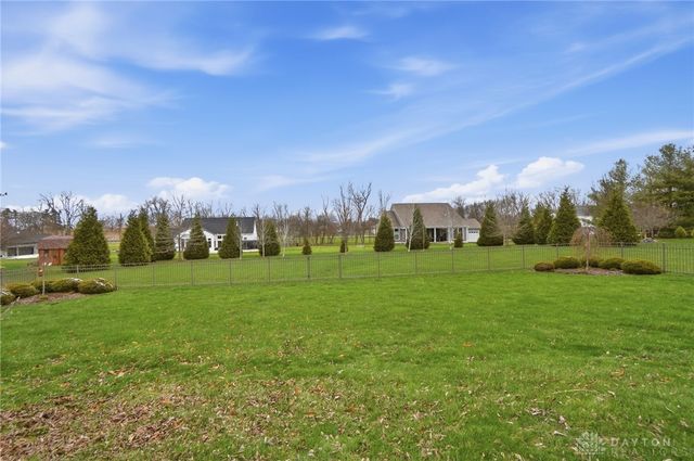 1574 Vicki Lane, Turtlecreek Twp, OH 45036