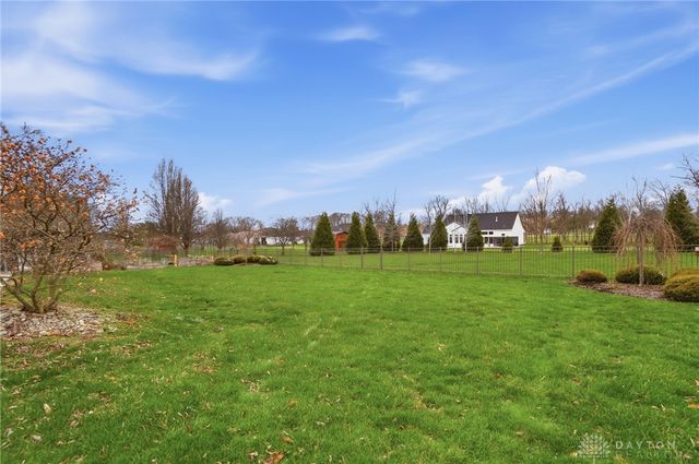 1574 Vicki Lane, Turtlecreek Twp, OH 45036