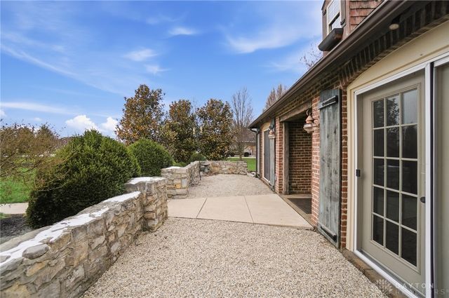 1574 Vicki Lane, Turtlecreek Twp, OH 45036