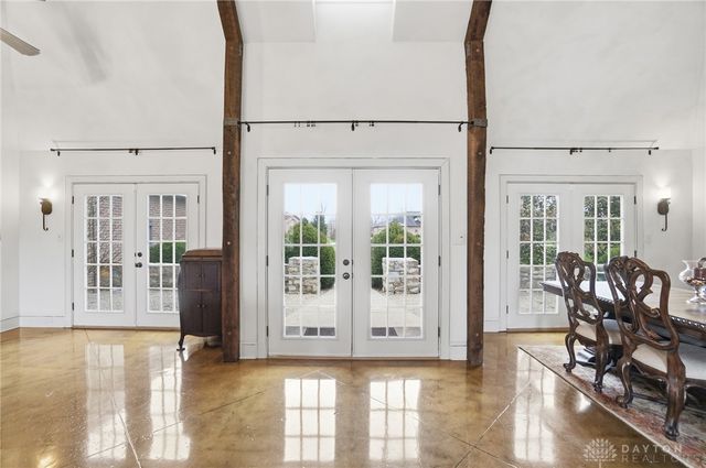 1574 Vicki Lane, Turtlecreek Twp, OH 45036