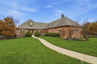 1574 Vicki Lane, Turtlecreek Twp, OH 45036