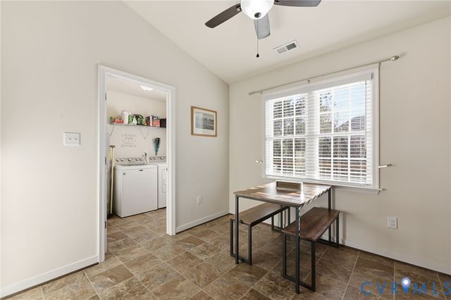 109 St Charles Pl, Aylett, VA 23009