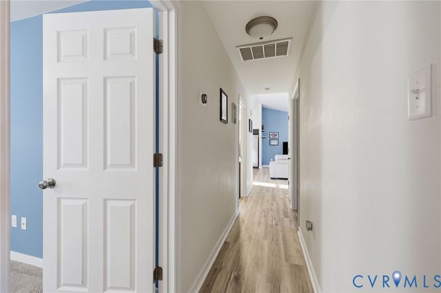 109 St Charles Pl, Aylett, VA 23009