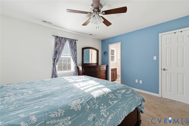 109 St Charles Pl, Aylett, VA 23009