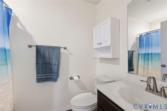 109 St Charles Pl, Aylett, VA 23009