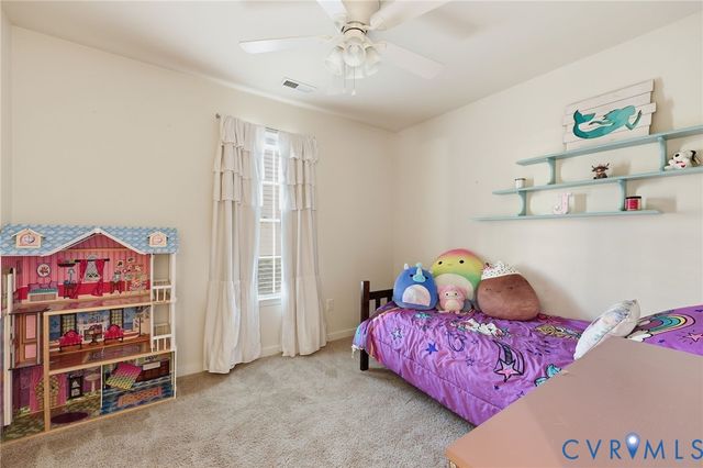 109 St Charles Pl, Aylett, VA 23009