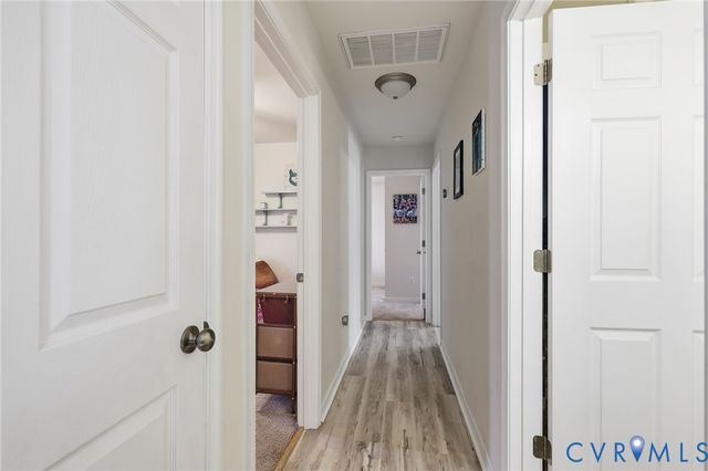 109 St Charles Pl, Aylett, VA 23009